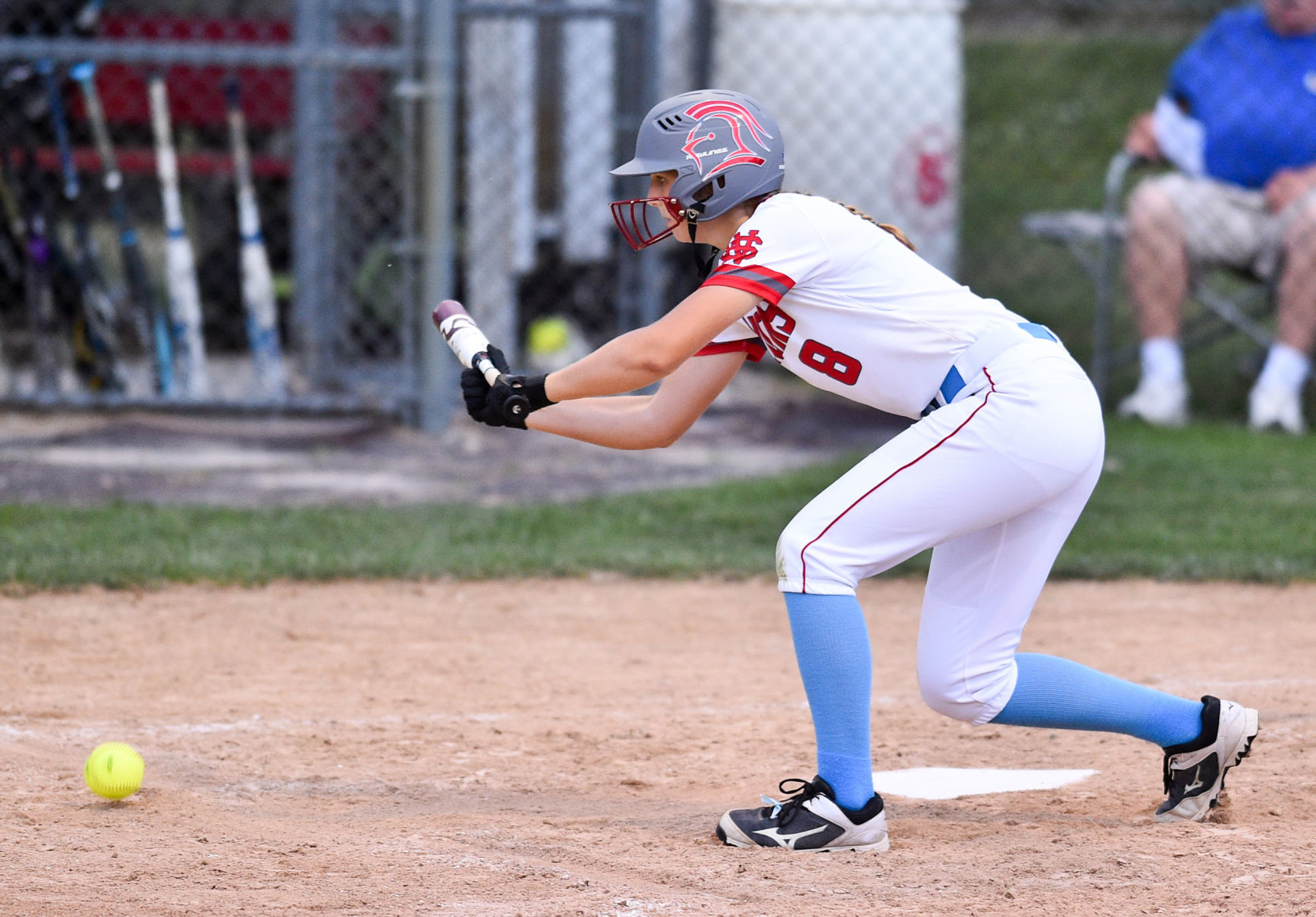071619-qct-spt-regional-softball-073a.jpg